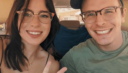 idubbz wife|iDubbbz’s wife: Anisa Jomha wiki, age, biography and。